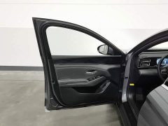 BYD Qin L DM-i 120KM Excellence Edition - ფოტო 8
