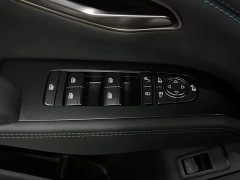 BYD Qin L DM-i 120KM Excellence Edition - ფოტო 9