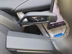 Xiaomi SU7 Quad Motor Ultra-Long Range Advanced Autonomous Driving Max - фото 15