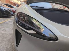 Xiaomi SU7 Quad Motor Ultra-Long Range Advanced Autonomous Driving Max - фото 7