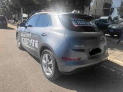 ORA Good Cat 430km Deluxe Edition - ფოტო 2