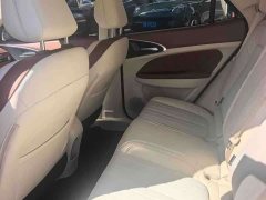 ORA Good Cat 430km Deluxe Edition - ფოტო 7