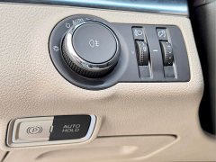 Buick GL8 Land Business Class Comfort Edition - фото 20