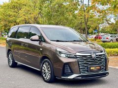 Buick GL8 Land Business Class Comfort Edition - фото 3