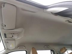 Haval H5 2.0T Automatic Two-Wheel Drive Leader Gasoline - photo 14