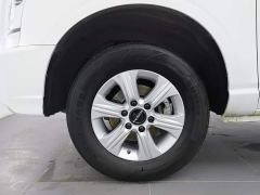 Haval H5 2.0T Automatic Two-Wheel Drive Leader Gasoline - photo 17
