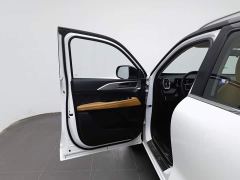 Haval H5 2.0T Automatic Two-Wheel Drive Leader Gasoline - photo 8