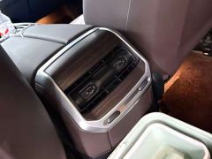 BMW 7 Series 735Li M Sport Package - photo 3