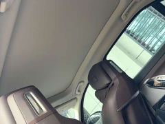 BMW 7 Series 735Li M Sport Package - photo 6