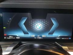 BMW 7 Series 735Li M Sport Package - photo 9