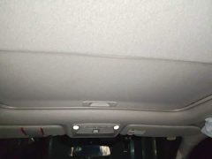 Nissan Tuouda 2.5L XV 4WD Automatic Four-Wheel Drive Flagship Edition - ფოტო 14