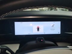 Geely Galaxy L7 1.5T 115km Starship - ფოტო 12