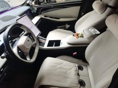 Geely Galaxy L7 1.5T 115km Starship - ფოტო 16