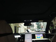 Geely Galaxy L7 1.5T 115km Starship - ფოტო 19