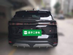 Geely Galaxy L7 1.5T 115km Starship - ფოტო 5