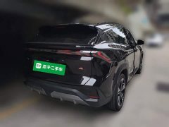 Geely Galaxy L7 1.5T 115km Starship - ფოტო 6