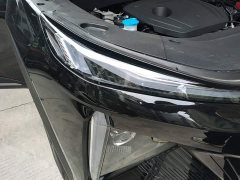Geely Galaxy L7 1.5T 115km Starship - ფოტო 7