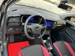 Volkswagen Jetta VS5 280TSI Automatic Glory Edition - ფოტო 12