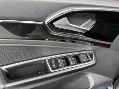 Volkswagen Jetta VS5 280TSI Automatic Glory Edition - ფოტო 13
