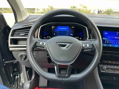 Volkswagen Jetta VS5 280TSI Automatic Glory Edition - ფოტო 14