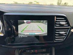 Volkswagen Jetta VS5 280TSI Automatic Glory Edition - ფოტო 16