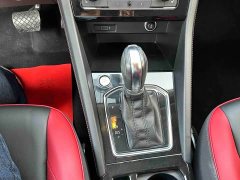 Volkswagen Jetta VS5 280TSI Automatic Glory Edition - ფოტო 17