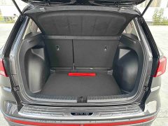 Volkswagen Jetta VS5 280TSI Automatic Glory Edition - ფოტო 20