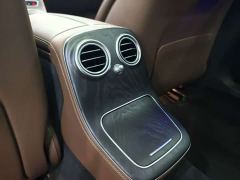 Mercedes-Benz E-Class New Energy Facelift E 350 e L Plug-in Hybrid Sedan - photo 18