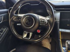 SAIC MG6 Pro 1.5T Automatic Trophy Premier Edition - ფოტო 9