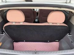 Ora White Cat Upgraded Edition 305km Luxury Edition Lithium iron phosphate - photo 14