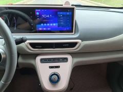 Ora White Cat Upgraded Edition 305km Luxury Edition Lithium iron phosphate - photo 9