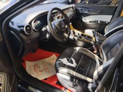 SAIC MG6 Pro 1.5T Automatic Trendsetter Luxury Edition - ფოტო 7
