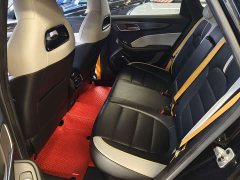 SAIC MG6 Pro 1.5T Automatic Trendsetter Luxury Edition - ფოტო 8