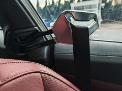 BMW 4 Series 425i M Sport Night Edition - photo 12