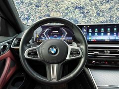 BMW 4 Series 425i M Sport Night Edition - photo 7