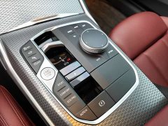 BMW 4 Series 425i M Sport Night Edition - photo 9