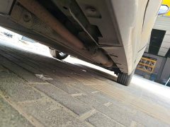 BYD Qin Plus Champion Edition DM-i 120KM Exceed - ფოტო 18