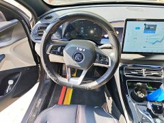 BYD Qin Plus Champion Edition DM-i 120KM Exceed - ფოტო 6