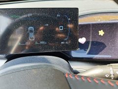 BYD Qin Plus Champion Edition DM-i 120KM Exceed - ფოტო 8