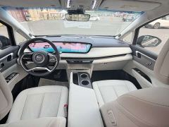 Buick GL8 New Energy Luxe Premium Edition - фото 5