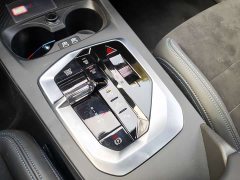 BMW M235L - ფოტო 10