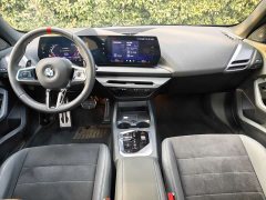 BMW M235L - ფოტო 12