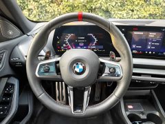 BMW M235L - ფოტო 7