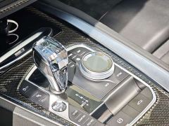 BMW Z4 sDrive 25i M Sport Package - фото 11