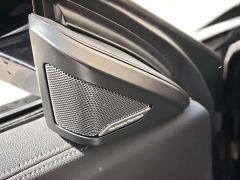 BMW Z4 sDrive 25i M Sport Package - фото 12
