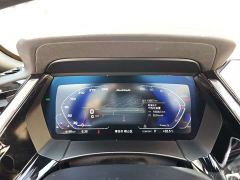 BMW Z4 sDrive 25i M Sport Package - фото 13