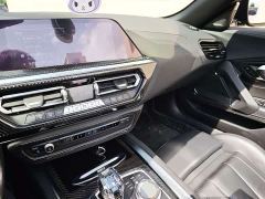 BMW Z4 sDrive 25i M Sport Package - фото 14