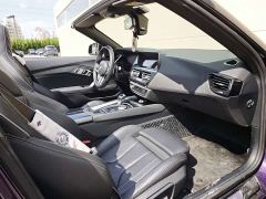 BMW Z4 sDrive 25i M Sport Package - фото 15