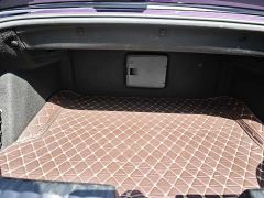 BMW Z4 sDrive 25i M Sport Package - фото 17
