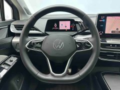 Volkswagen ID.6 X Upgraded Dynamic AWD - photo 12
